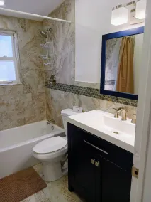 Home away from home - Image 3