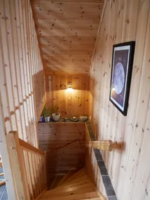 \"Boathouse\" Fantastic Pearl In the middle of the ocean gap! - Image 2