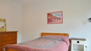 Spectacular Surf - Surfside Inverloch - Image 3