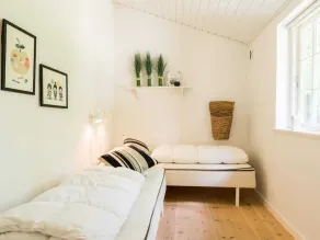 6 Person Holiday Home in Henne - Image 5