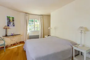 Villa med privat pool och fantastisk utsikt. - Image 4