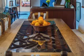Fazenda no norte de Tenerife / Fazenda no norte - Image 5