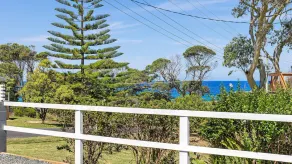 The Beach Shack at Dalmeny - Image 4