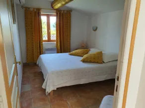 Gîte du Méou-Petite House-Laura - Image 2