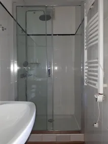 Loft på Aiguablava-stranden. Costa Brava Med privat trädgård och havsutsikt. - Image 3
