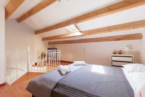 Calypso Apartment by Konnect, Corfu Old Town - Image 4