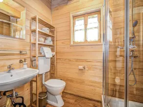 Fantastisk privat feriebolig for 4 gæster med klimaanlæg, WIFI, TV og kæledyr tilladt - Image 3
