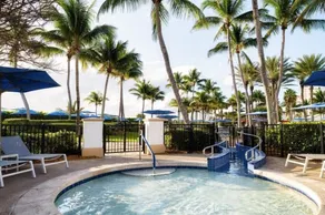 Singer Island | Coastal Escape | Pools & Beach Days - Image 4