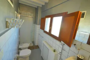 Apartment with Pool near San Gimignano - I Senesi - Image 4