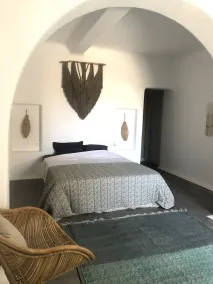 Villa de Charme Dans un Esprit Bohème - Image 2