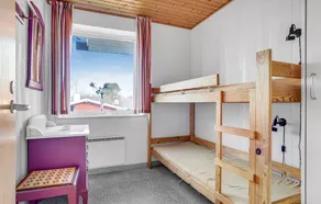 3 værelses hyggelig bolig i Aabenraa - Image 4
