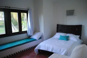 Greek-Spanish Style Vacation Villa  Getaway - Image 5