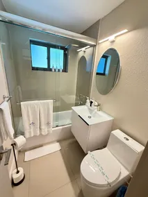 Casinha de Alegria! - Private, Quiet Pool House - Image 2