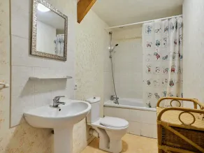 Holiday Home La Voisinière no-1 by Interhome - Image 3
