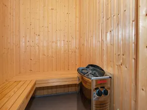 14 person holiday home in Juelsminde - Image 5