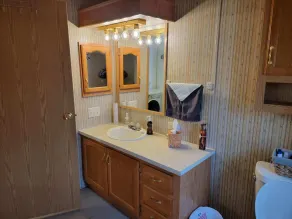 CAMP SMOKEY   Manistee River/Tippy Dam/Caberfae Getaway!!  Read our reviews! - Image 3