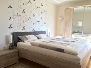 Apartment \"Westerwaldliebe\": 85m2 apartment in the beautiful Westerwald - Image 5