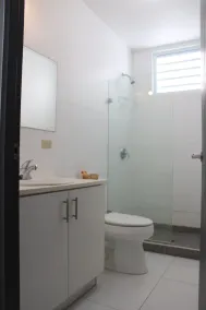 Arecibo Hotel 2106 - Image 4