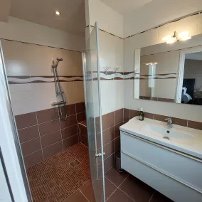 VILLA LA LEZARDINE - Image 3