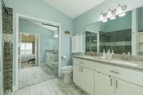 Galveston Bay Views & Pier! San Leon Gulf Getaway - Image 2
