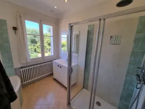 Villa La Palmyre Saint Tropez  - Image 5
