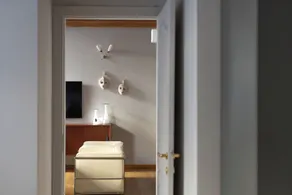 Palm Fronds apartment - Image 2