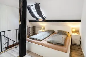 Ferienwohnung Didi - Image 5