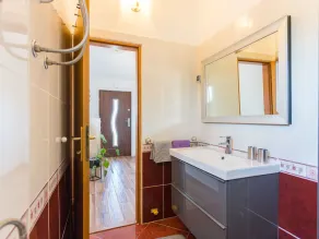 Holiday Home Sandra by Interhome - Image 5