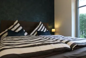Luxury apartment for up to 2 people - Image 4