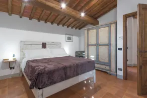 Oliveta Apartment Shared Pool - Image 5