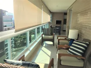 Appartement moderne et confortable avec espace gastronomique - Image 5