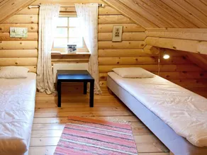 4 stjernet sommerhus i Sälen - Image 3