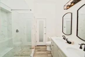 Gilbert Ranch Retreat & Non Heated Pool. Walk to Shops and Restaurants. - Image 4