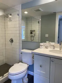 Komfortable, voll möblierte Wohnung, Dana Point - Image 5