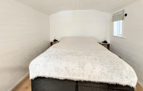 Schönes Zuhause in Ludvigsborg mit WLAN - Image 4