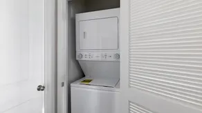 Landing Apartments at Oak Grove Dairy - Image 5