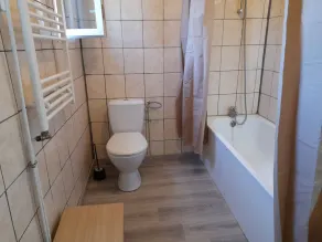 \"Vivaldi\" 4 pers apartment in the Morvan - Image 2