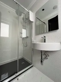 Msida Marina Apartments - Image 2
