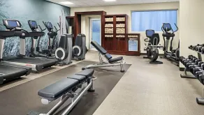 Studio - Westin Lagunamar Ocean Resort - Full Resort Access - Image 4
