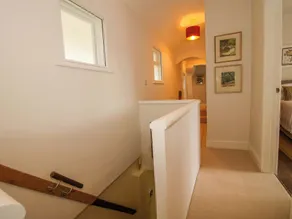 41 High Street - Image 2