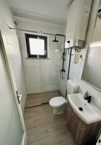 Beach appartment Pinny - Image 4