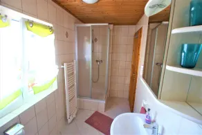 ★ Sunny apartment / WiFi / parking / pool / 5 people ★ - Image 3