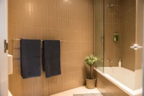 Mega Style Apartments Richmond - Image 3