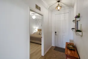 Lakefront 2 BR/2 BA condo in Lakewood National Golf Club - Pearl in the Rough - Image 5