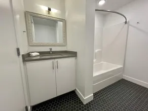 A historic 1,200 square foot loft in the heart of the Old Market - Image 5
