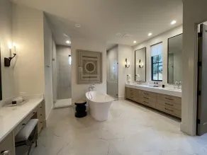 Four Seasons Luxury 5 BR Lodge w/ Hot Tub, Infinity pool and more - Image 4