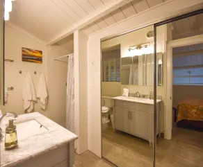 Oceanfront West Maui Condo med solnedgang udsigt! - Image 4