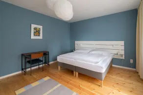Familienfreundlich - Farbenfroh - Außergewöhnlich - Image 4