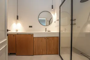 Gizz Suites - Image 2