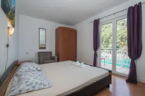 Apartments Ante - Image 5
